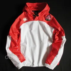 RUGBY FREAKS / 【送料無料】 ラグビー JAPAN RWC2023 REPLICA