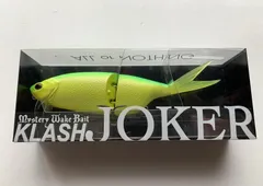 2025年最新】drt jokerの人気アイテム - メルカリ
