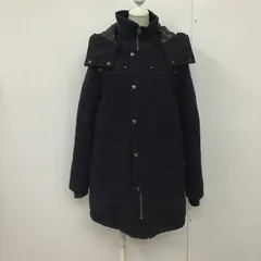 2025年最新】burton x-girlの人気アイテム - メルカリ