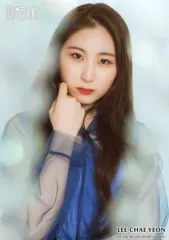 2025年最新】イ チェヨンの人気アイテム - メルカリ