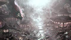 アーチーch アーチーcs プレイマット アーチーCS 公式🔑7/19(土),20(日)第2回 on X: 