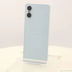 【新品未開封】Xperia10ⅵ　オマケ付き 新品未開封】Xperia10ⅵ オマケ付き Xperia 10 VI｜価格比較