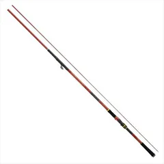2025年最新】daiwa 大島の人気アイテム - メルカリ
