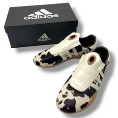 2025年最新】アディダス テコンドー メイの人気アイテム - メルカリ