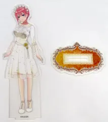 2026年最新】女神の教室 アクスタ 北川景子の人気アイテム - メルカリ