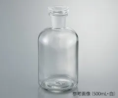 2023年最新】試薬瓶の人気アイテム - メルカリ