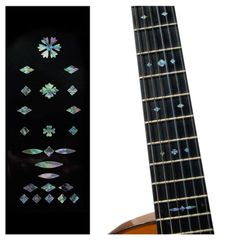 Item thumbnail for item 3428cb15-5e40-4762-b26c-5545a219e6cd