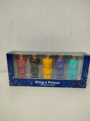 King & Prince キンプリ オーナメント