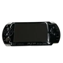 2024年最新】PSP-3000 PBの人気アイテム - メルカリ