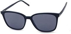 Saint Laurent  SL325K-002  サングラス メンズ レディース並行輸入品