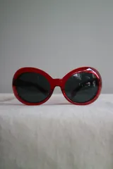 2025年最新】ナンバーナイン サングラスの人気アイテム - メルカリ