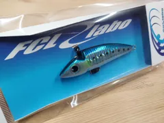 2025年最新】Fcllaboの人気アイテム - メルカリ