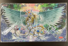 2025年最新】レインボー ドラゴン プレイマットの人気アイテム 2025年最新】レインボー ドラゴン プレイマットの人気アイテム