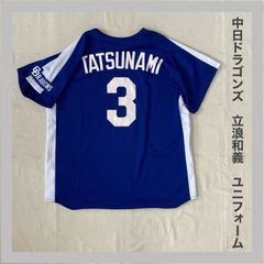 eLFPQCt7Li8iz4pLXQFKtP.jpg@jpg