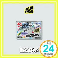 2025年最新】boy next doorの人気アイテム - メルカリ