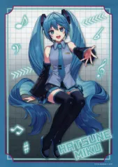 2025年最新】初音ミク フリューくじ ぬーどるストッパーの人気