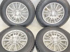 楽天市場】トヨタ パッソ タイヤ 価格（リム径（インチ）13）の通販