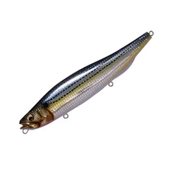 メガバス メガドック２２０（IGモンスターハント）新品 Megabass 【在庫限定20％OFF】メガバス メガドッグ (IG