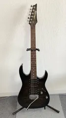 2025年最新】ibanez ジャンクの人気アイテム - メルカリ