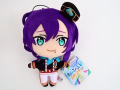 あんさんぶるスターズ ぬいぐるみ 礼瀬マヨイ