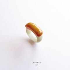 天然翡翠専門店ジョイテック - メルカリShops