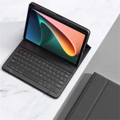 【数量限定】第９世代 第８世代 第７世代 10.2インチ キーボードケース iPad ペンシル収納可能 iPadAir3 iPadPro10.5 キーボード カバー マグネット 分離式 iPad 10.2インチ 10.5インチ カラーキーボード 取り外し可能