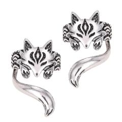 Item thumbnail for item 90e4ba4d-1d5e-4b4a-8ef4-61e7ea72985a