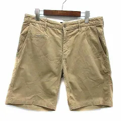 2025年最新】JOHN BULL メンズ ショートパンツ・ハーフパンツの