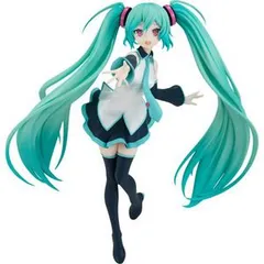 2024年最新】miku no popの人気アイテム - メルカリ