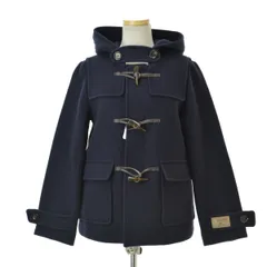 2026年最新】LaTorre コートの人気アイテム - メルカリ