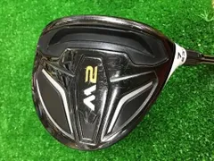 楽天市場】m2 フェアウェイウッド 7wの通販