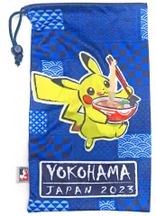 2025年最新】ポケモンワールドチャンピオンシップス2023横浜の人気