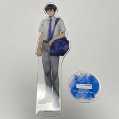 チェンソーマン アクリルスタンド 2体セット スイーツパラダイス