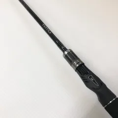 DAIWA - 【中古】 ダイワ タトゥーラ XT 662MRB-G   /P042L 楽天市場】ダイワ バスロッド タトゥーラ XT 662MRB-G(ベイト