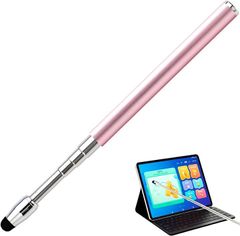 Item thumbnail for item f29d9456-967f-4e1f-ad42-74c864aea5a5