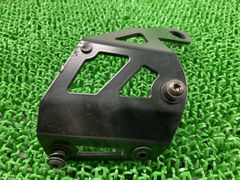 Steady Garage Chimera 6.5 グロム用 - メルカリ