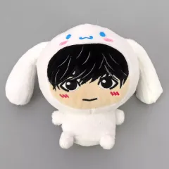 2025年最新】FANTASTICS×シナモロールの人気アイテム - メルカリ