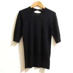 2025年最新】ラルフローレン・ブラックレーベルの人気アイテム