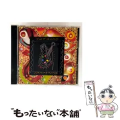 2025年最新】山下達郎カレンダーの人気アイテム - メルカリ