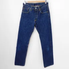 リーバイス LEVIS 501 ジーンズ デニム パンツ 854019ss
