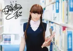 2025年最新】榊原ゆい サインの人気アイテム - メルカリ