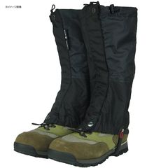 Item thumbnail for item 46e041a9-5982-4ff1-b050-73a64347dab5