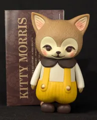 2025年最新】ヒナタカホリの人気アイテム - メルカリ