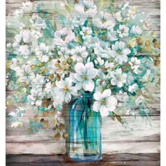 【数量限定】ダイアモンドビーズ絵画キット DIY 手作り絵画 モザイクアート ダイヤモンド塗装キット 手芸キット 5D キット 全面貼り付けタイプ ダイヤモンドアート viervido