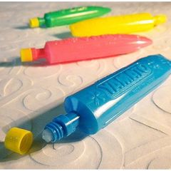 Item thumbnail for item a8b03791-8194-4f92-bfe4-5c4c8188fa01