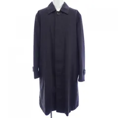 ブリオーニ BRIONI コートのサムネイル