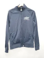 2025年最新】pretty green ジャージの人気アイテム - メルカリ