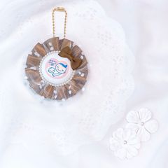 Item thumbnail for item db5ee768-d390-4832-92d5-8050d84034d0