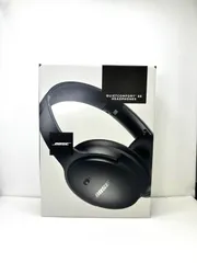 2025年最新】BOSE quietcomfort se ワイヤレスヘッドホンの人気