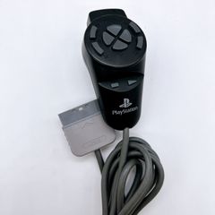 プレステ グリップコントローラー SLPH-00040 HORI HPS-21